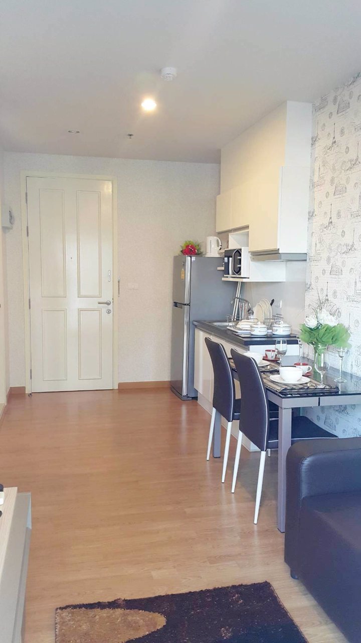 วิวสระ-ให้เช่า-เดอะ-พาร์คแลนด์-เพชรเกษม-บางแค-เดินถึง-mrt-หลักสอง-for-rent-the-parkland-phetkasem