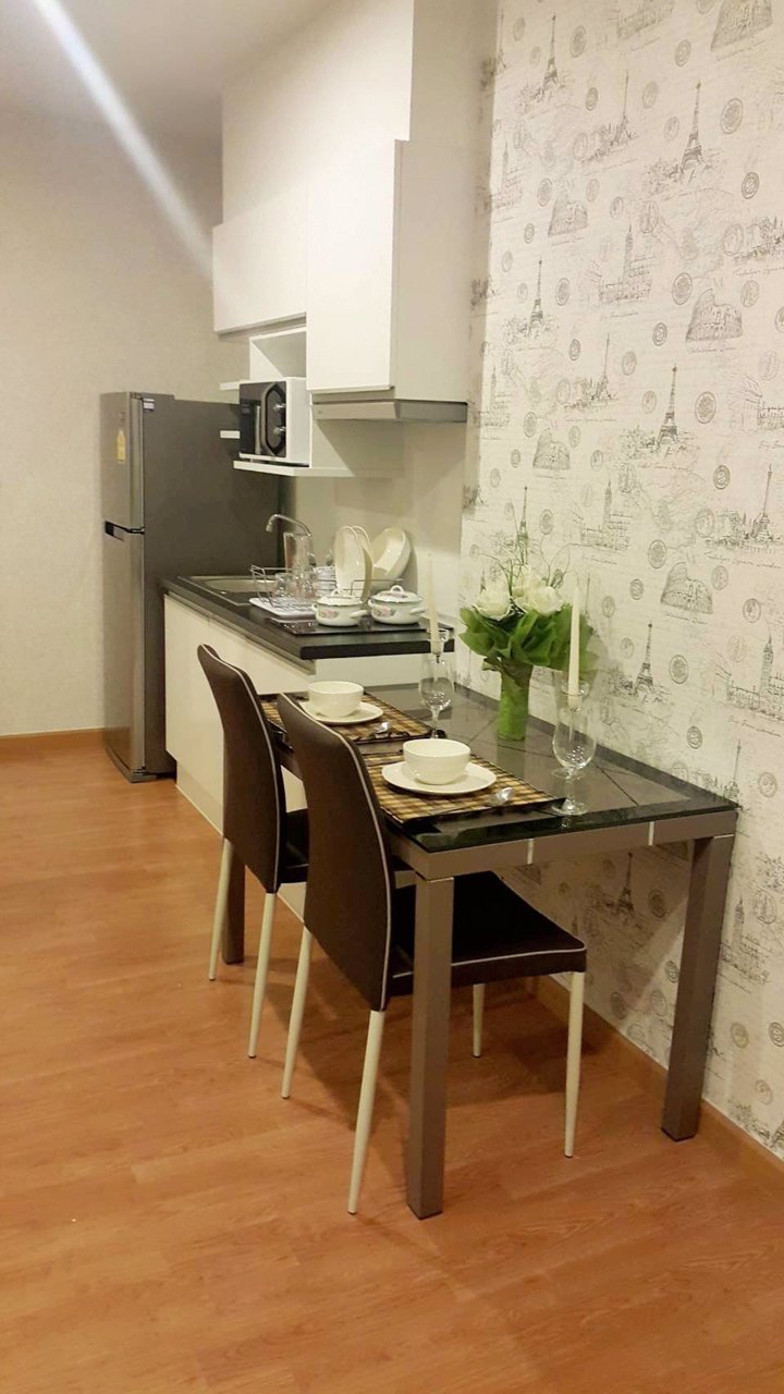 วิวสระ-ให้เช่า-เดอะ-พาร์คแลนด์-เพชรเกษม-บางแค-เดินถึง-mrt-หลักสอง-for-rent-the-parkland-phetkasem