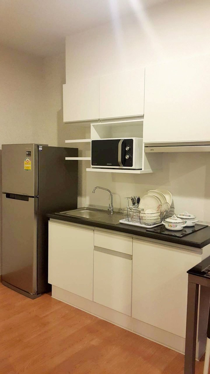 วิวสระ-ให้เช่า-เดอะ-พาร์คแลนด์-เพชรเกษม-บางแค-เดินถึง-mrt-หลักสอง-for-rent-the-parkland-phetkasem