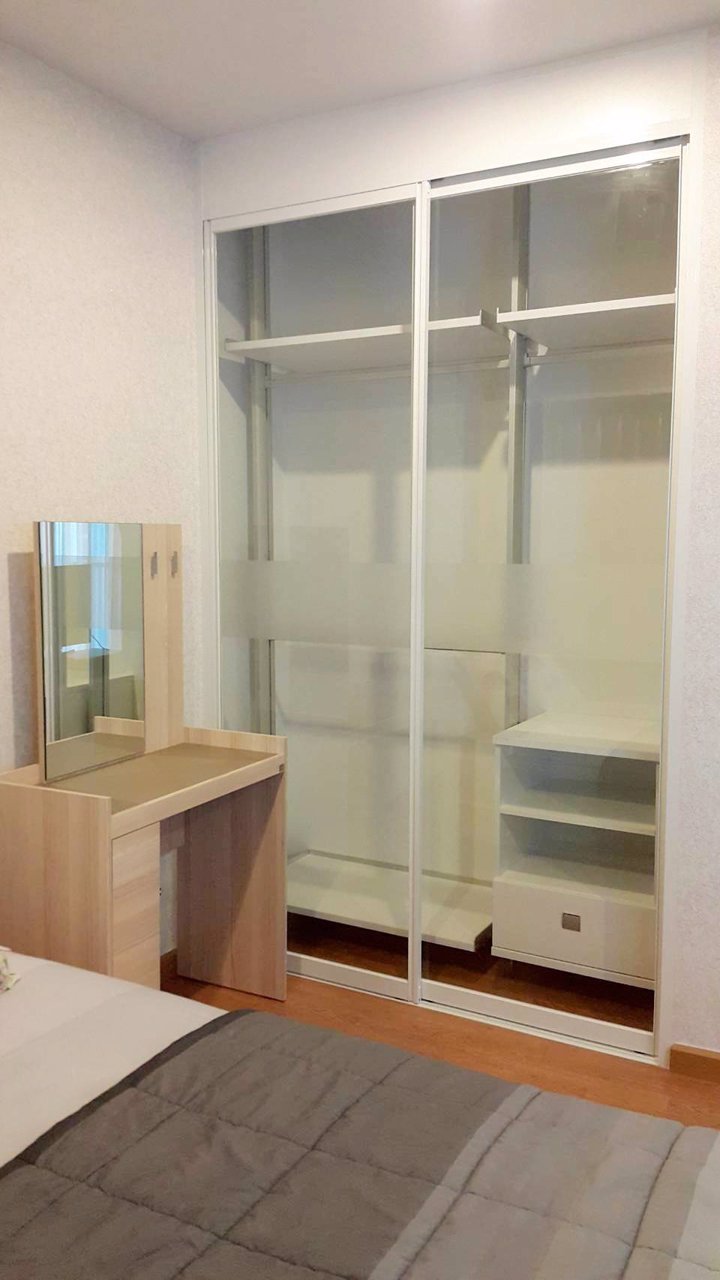 วิวสระ-ให้เช่า-เดอะ-พาร์คแลนด์-เพชรเกษม-บางแค-เดินถึง-mrt-หลักสอง-for-rent-the-parkland-phetkasem