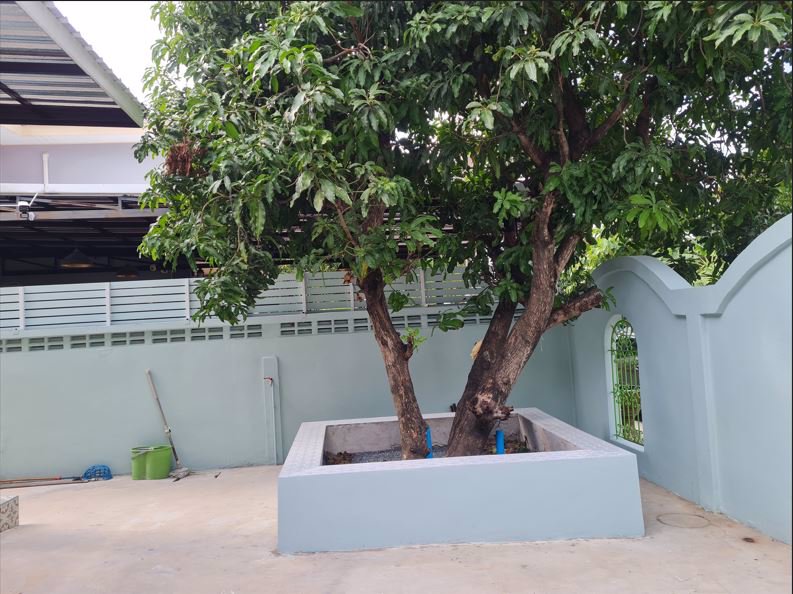 ขายบ้านเดี่ยว-57-ตารางวา-หมู่บ้านสุขใจ-รามอินทรา-65-แยก-4-ตกแต่งใหม่ทั้งหลัง-ขาย-52-ล้านบาท