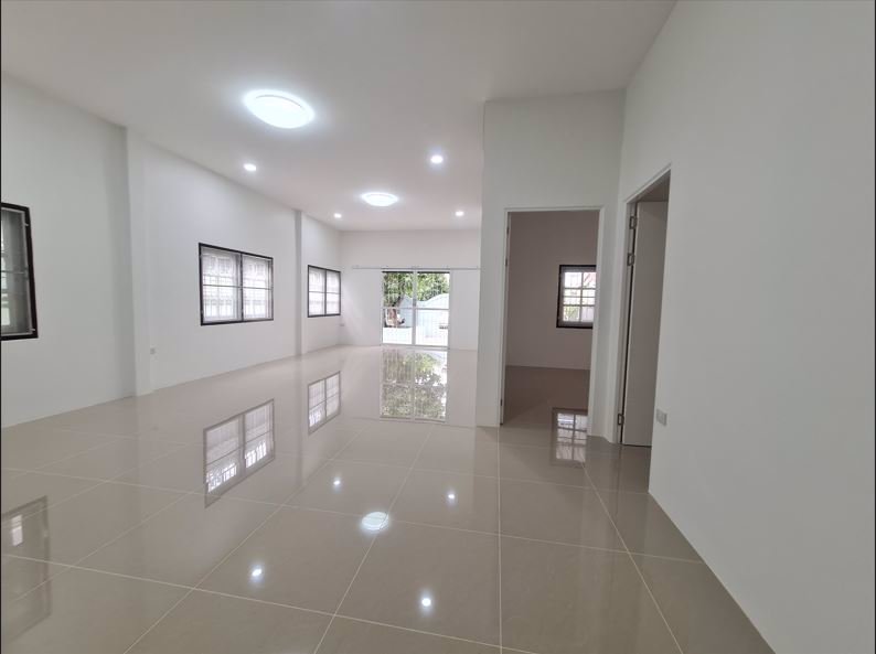 ขายบ้านเดี่ยว-57-ตารางวา-หมู่บ้านสุขใจ-รามอินทรา-65-แยก-4-ตกแต่งใหม่ทั้งหลัง-ขาย-52-ล้านบาท