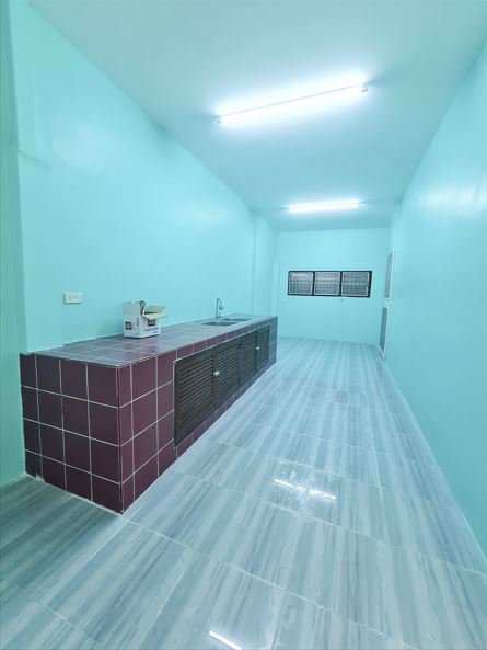 ขายบ้านเดี่ยว-57-ตารางวา-หมู่บ้านสุขใจ-รามอินทรา-65-แยก-4-ตกแต่งใหม่ทั้งหลัง-ขาย-52-ล้านบาท