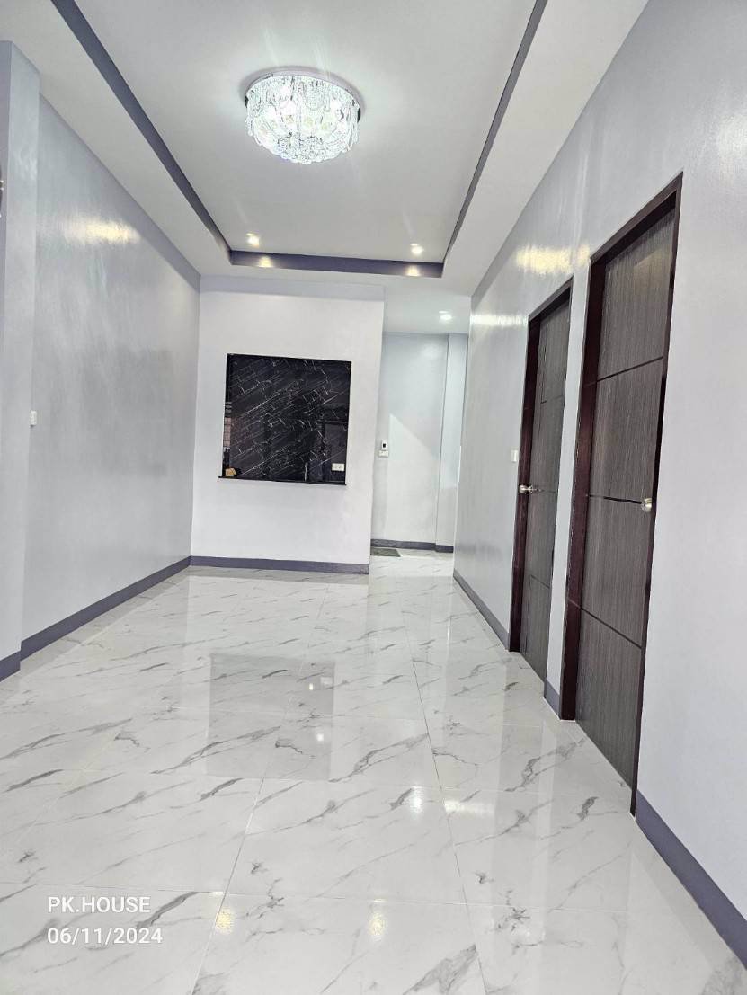 บ้านสร้างใหม่-ติดถนนพหลโยธิน-ห้วยบง-เฉลิมพระเกียรติ-สระบุรี-พร้อมโอน