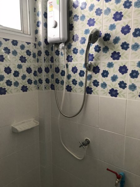 ให้เช่าด่วน-บ้านพร้อมที่ดิน-213-ตารางวา-มีรั้วรอบ-ในซอยเพชรเกษม-69