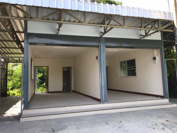 ให้เช่า-บ้านเดี่ยวในซอยเพชรเกษม-69-บางแค-กทม-ใกล้แหล่งชุมชน-เหมาะสำหรับอยู่อาศัยและทำธุรกิจ