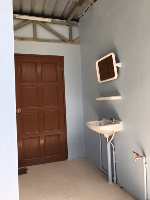 ให้เช่า-บ้านเดี่ยวในซอยเพชรเกษม-69-บางแค-กทม-ใกล้แหล่งชุมชน-เหมาะสำหรับอยู่อาศัยและทำธุรกิจ