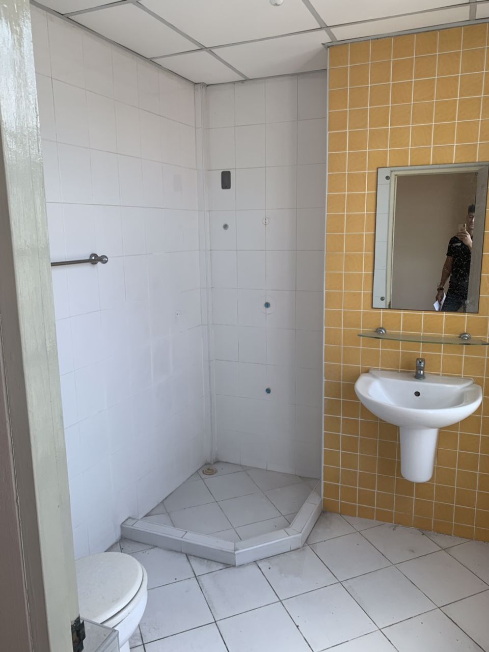 บ้านกลางเมืองพระราม-9-ลาดพร้าว-ติดถนนเลียบทางด่วนเอกมัย-รามอินทรา-ทาวน์โฮม-โฮมออฟฟิศ