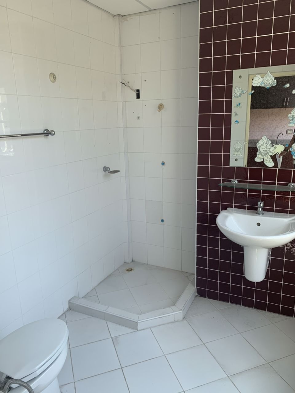 บ้านกลางเมืองพระราม-9-ลาดพร้าว-ติดถนนเลียบทางด่วนเอกมัย-รามอินทรา-ทาวน์โฮม-โฮมออฟฟิศ