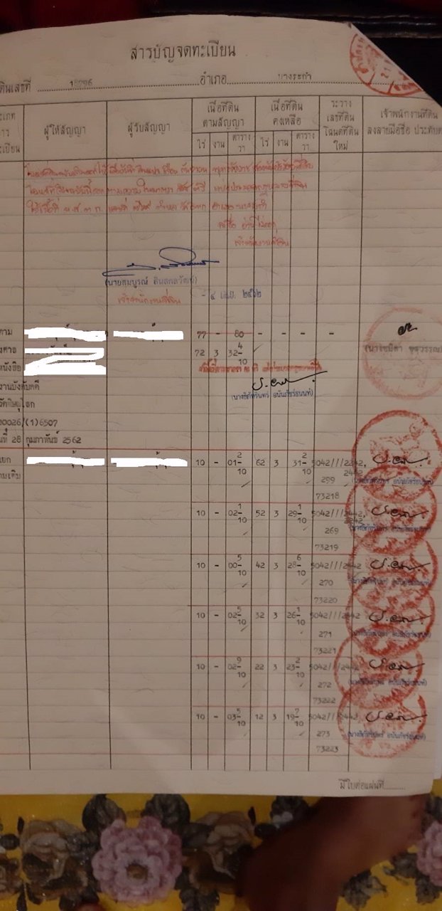 ขายที่ดิน-เนื้อที่-12-ไร่-3-งาน