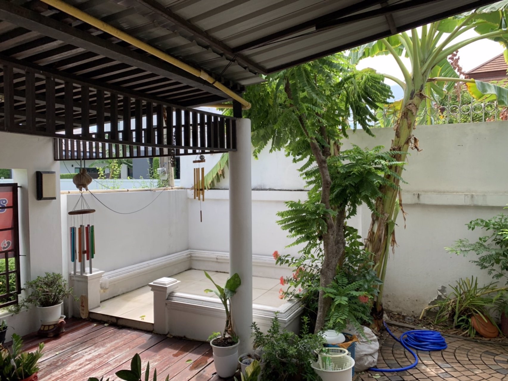 ขายด่วน-อารียา-สวนา-3-ถสุคนธสวัสดิ์-บ้านเดี่ยวหรู-2-ชั้น-89-ตรวา-ราคาดี-ทำเลดีย่านเกษตรนวมินทร