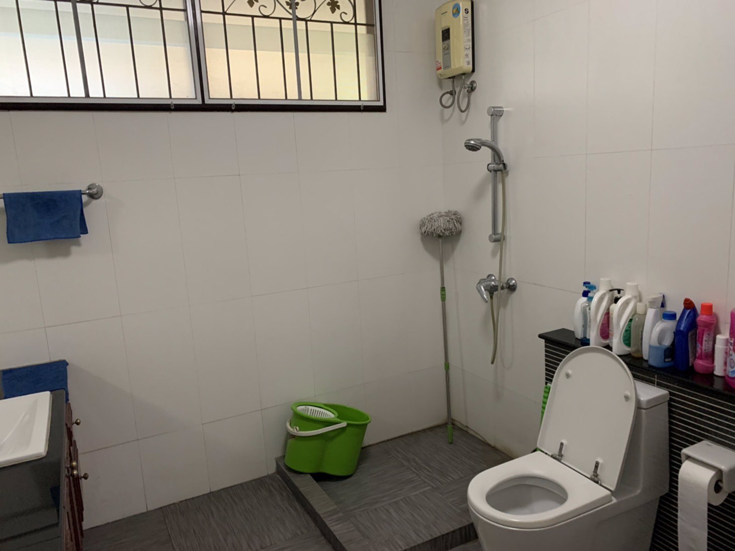 ขายด่วน-อารียา-สวนา-3-ถสุคนธสวัสดิ์-บ้านเดี่ยวหรู-2-ชั้น-89-ตรวา-ราคาดี-ทำเลดีย่านเกษตรนวมินทร