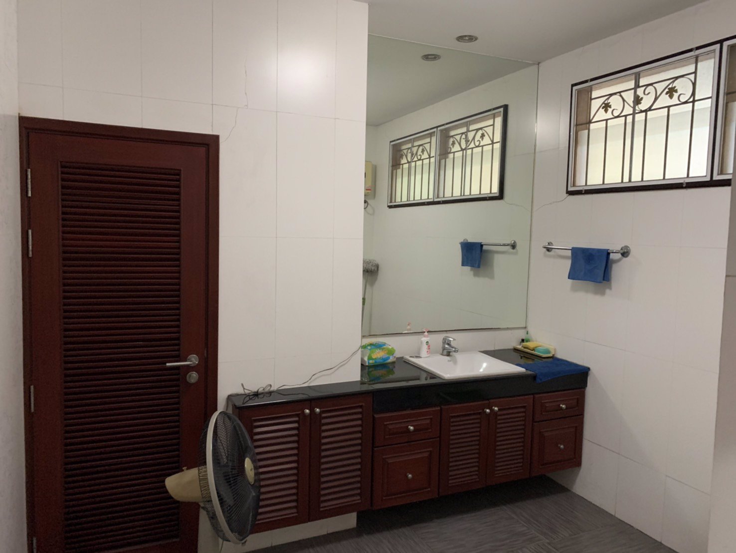 ขายด่วน-อารียา-สวนา-3-ถสุคนธสวัสดิ์-บ้านเดี่ยวหรู-2-ชั้น-89-ตรวา-ราคาดี-ทำเลดีย่านเกษตรนวมินทร