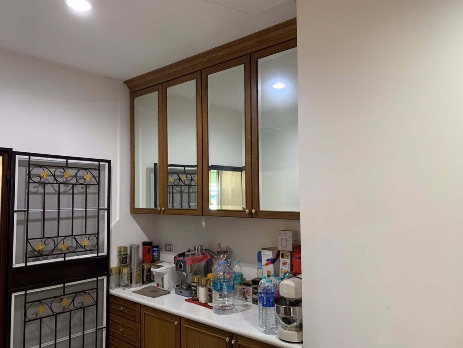 ขายด่วน-อารียา-สวนา-3-ถสุคนธสวัสดิ์-บ้านเดี่ยวหรู-2-ชั้น-89-ตรวา-ราคาดี-ทำเลดีย่านเกษตรนวมินทร