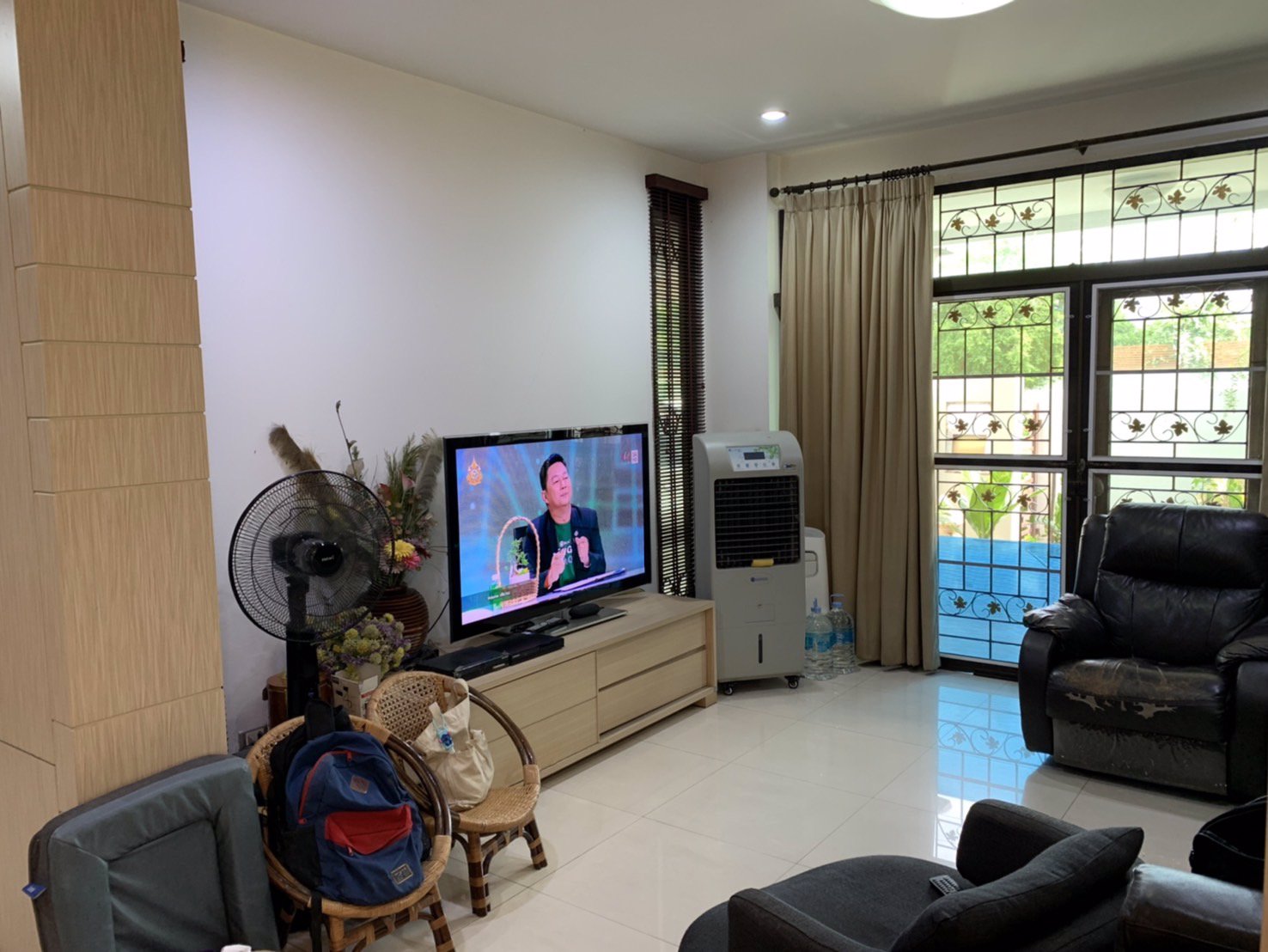 ขายด่วน-อารียา-สวนา-3-ถสุคนธสวัสดิ์-บ้านเดี่ยวหรู-2-ชั้น-89-ตรวา-ราคาดี-ทำเลดีย่านเกษตรนวมินทร