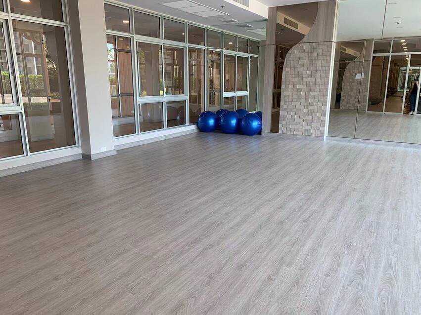 ให้เช่าคอนโดเพชรเกษม-supalai-veranda-phasi-charoen-ใกล้ซีคอนเฟอร์นิเจอร์ครบพร้อมเข้าอยู่-ราคาลดพิเศษ