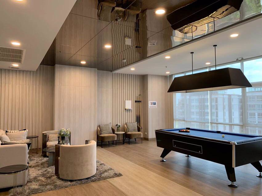 ให้เช่าคอนโดเพชรเกษม-supalai-veranda-phasi-charoen-ใกล้ซีคอนเฟอร์นิเจอร์ครบพร้อมเข้าอยู่-ราคาลดพิเศษ