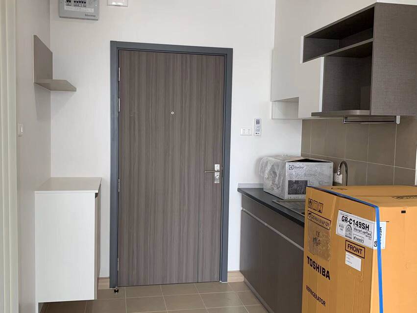 ให้เช่าคอนโดเพชรเกษม-supalai-veranda-phasi-charoen-ใกล้ซีคอนเฟอร์นิเจอร์ครบพร้อมเข้าอยู่-ราคาลดพิเศษ