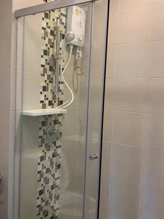 ให้เช่าคอนโดเพชรเกษม-supalai-veranda-phasi-charoen-ใกล้ซีคอนเฟอร์นิเจอร์ครบพร้อมเข้าอยู่-ราคาลดพิเศษ