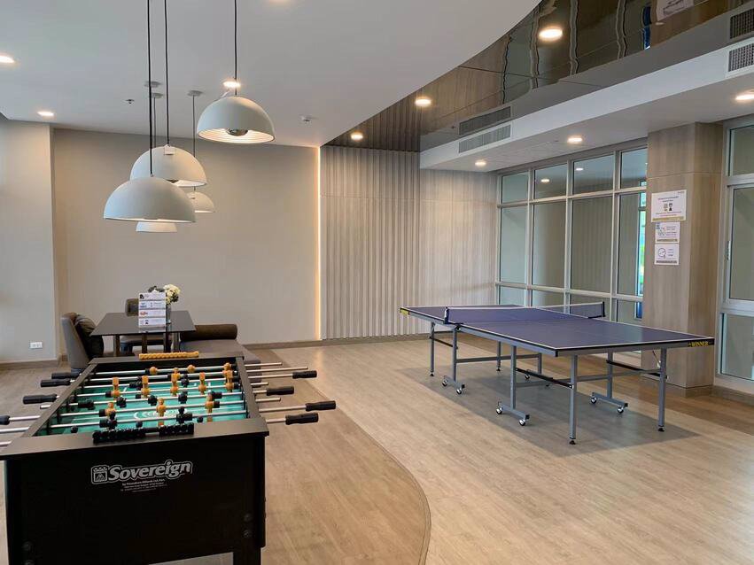 ให้เช่าคอนโดเพชรเกษม-supalai-veranda-phasi-charoen-ใกล้ซีคอนเฟอร์นิเจอร์ครบพร้อมเข้าอยู่-ราคาลดพิเศษ