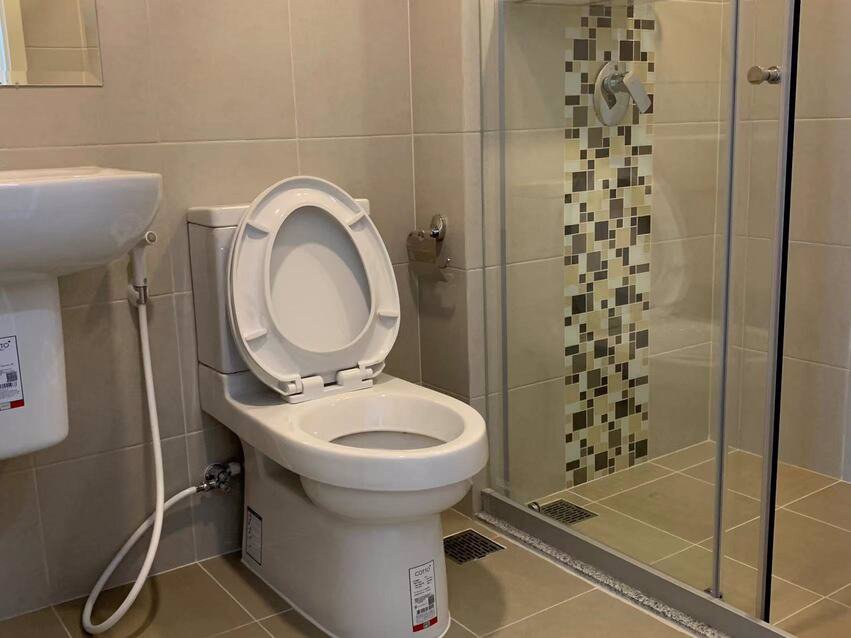 ให้เช่าคอนโดเพชรเกษม-supalai-veranda-phasi-charoen-ใกล้ซีคอนเฟอร์นิเจอร์ครบพร้อมเข้าอยู่-ราคาลดพิเศษ