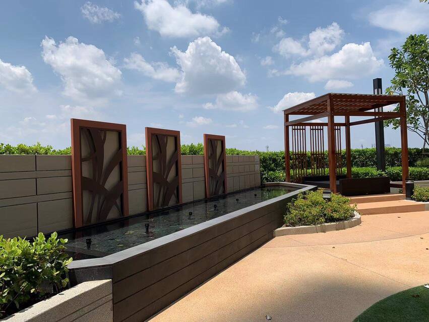 ให้เช่าคอนโดเพชรเกษม-supalai-veranda-phasi-charoen-ใกล้ซีคอนเฟอร์นิเจอร์ครบพร้อมเข้าอยู่-ราคาลดพิเศษ