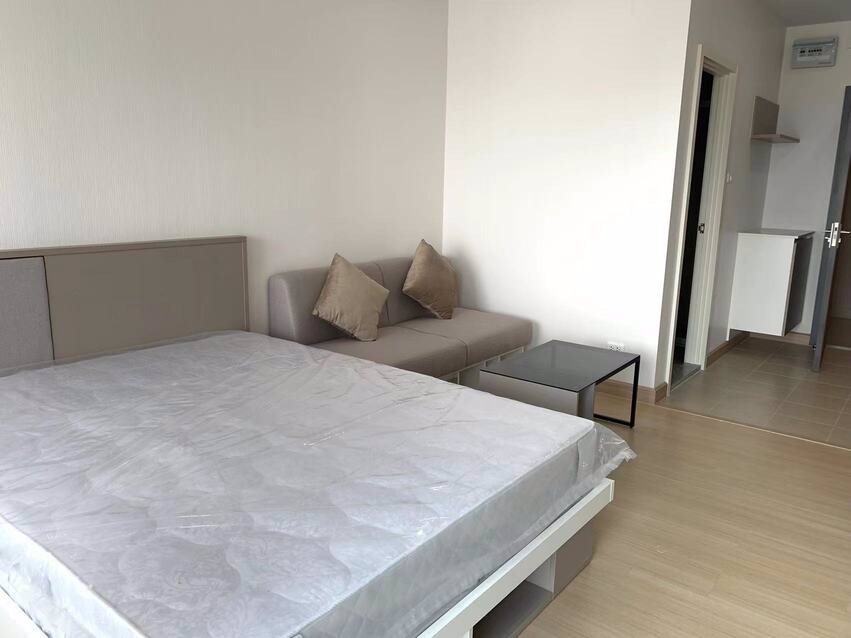 ให้เช่าคอนโดเพชรเกษม-supalai-veranda-phasi-charoen-ใกล้ซีคอนเฟอร์นิเจอร์ครบพร้อมเข้าอยู่-ราคาลดพิเศษ