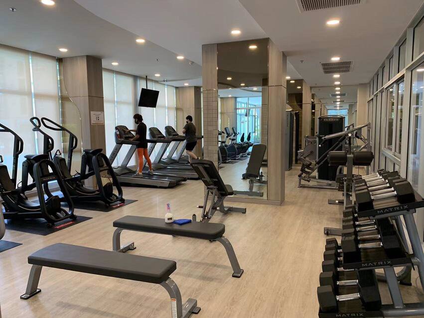 ให้เช่าคอนโดเพชรเกษม-supalai-veranda-phasi-charoen-ใกล้ซีคอนเฟอร์นิเจอร์ครบพร้อมเข้าอยู่-ราคาลดพิเศษ