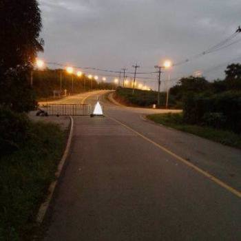 ขายที่ดินเปล่ารูปแปลงสี่เหลี่ยม-2-ไร่-95-ตรว-อท่าลี่-จเลย