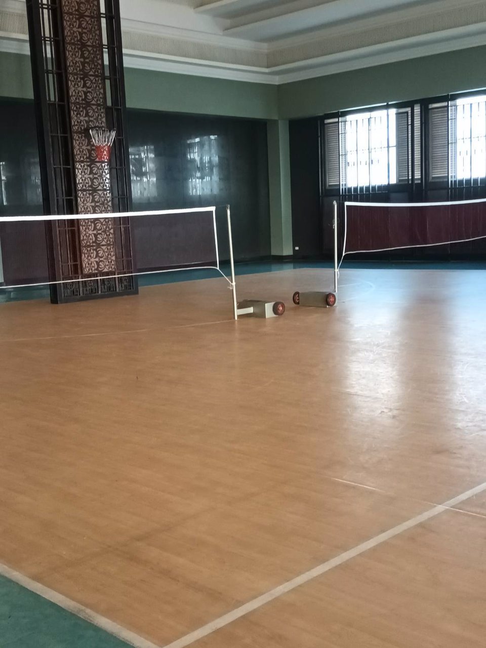 ขายคอนโดชายหาดชะอำ-2-ห้องนอน-พร้อมเฟอร์นิเจอร์