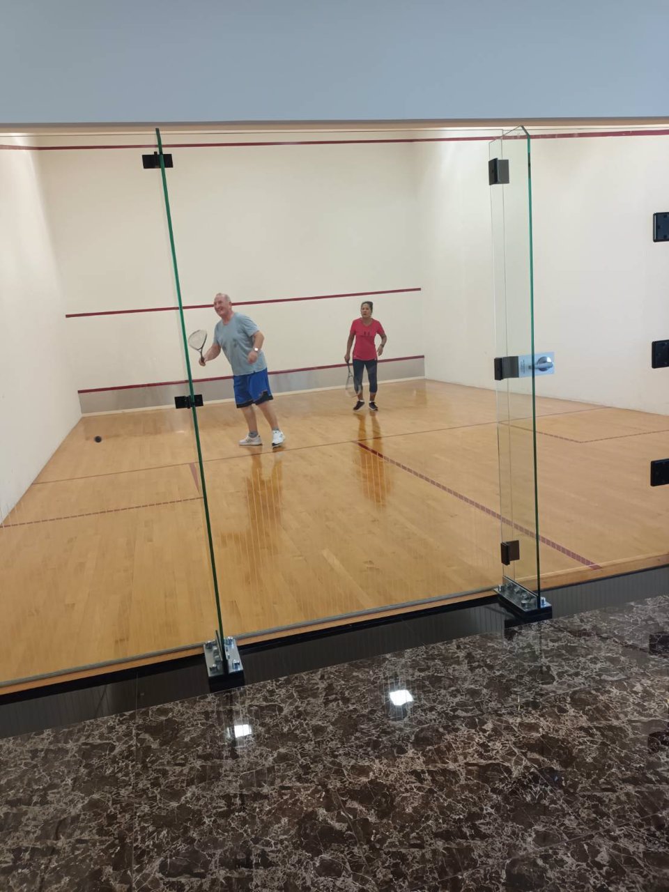 ขายคอนโดชายหาดชะอำ-2-ห้องนอน-พร้อมเฟอร์นิเจอร์