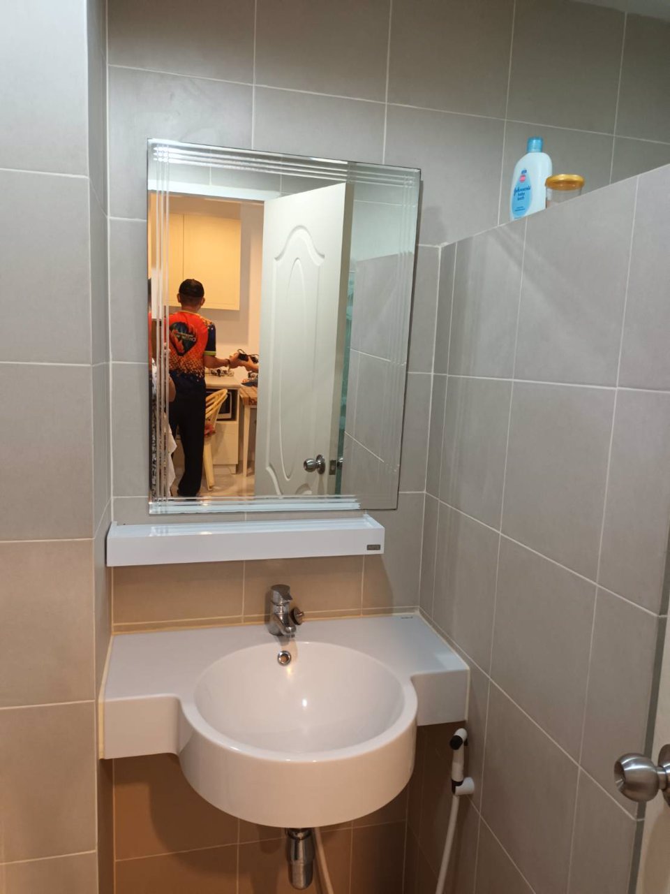 ขายคอนโดชายหาดชะอำ-2-ห้องนอน-พร้อมเฟอร์นิเจอร์