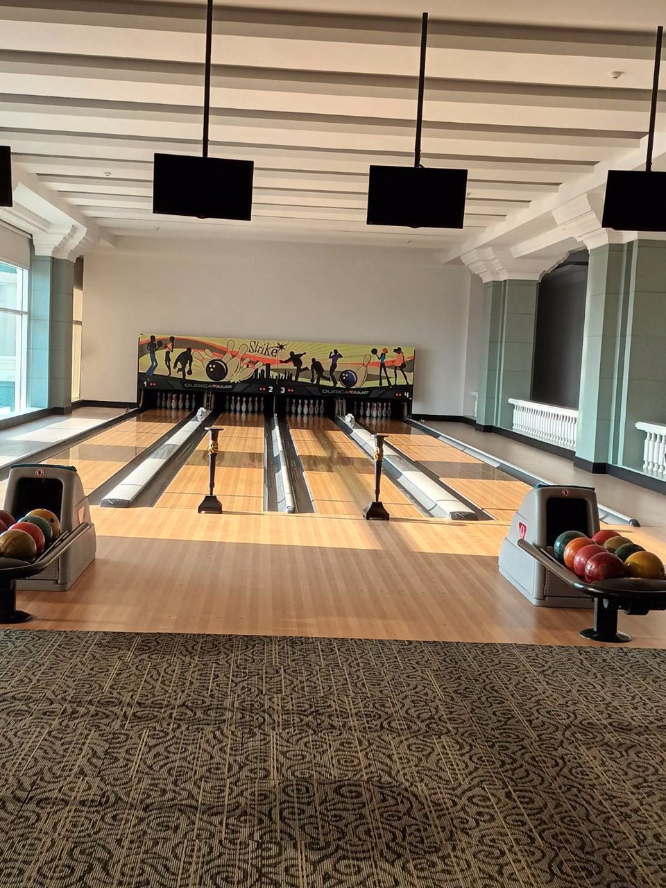 ขายคอนโดชายหาดชะอำ-2-ห้องนอน-พร้อมเฟอร์นิเจอร์