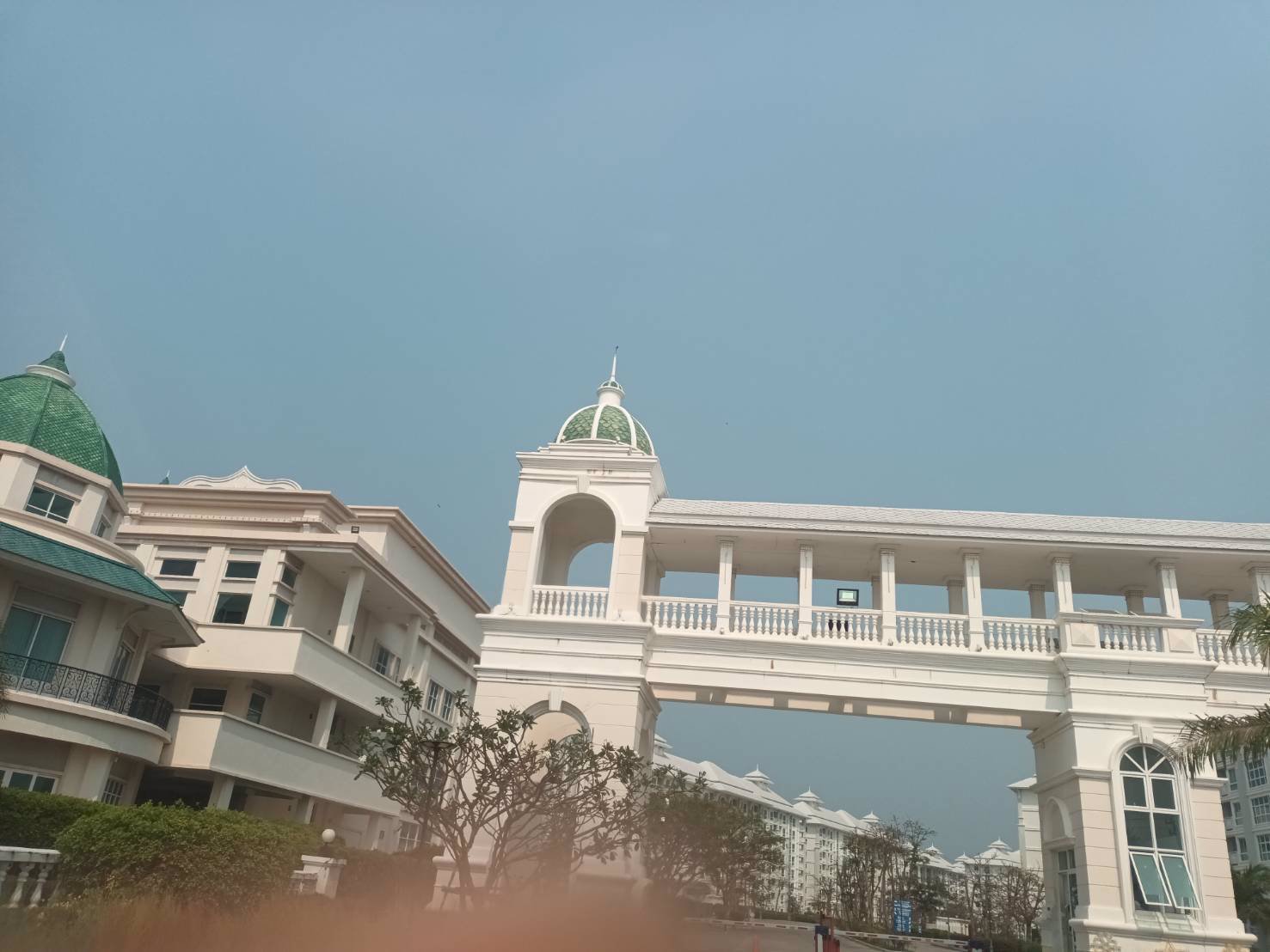 ขายคอนโดชายหาดชะอำ-2-ห้องนอน-พร้อมเฟอร์นิเจอร์