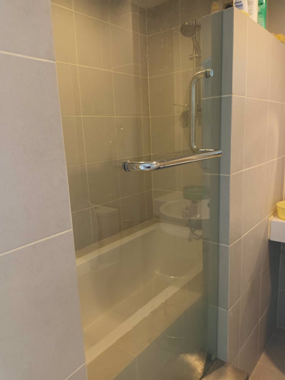 ขายคอนโดชายหาดชะอำ-2-ห้องนอน-พร้อมเฟอร์นิเจอร์