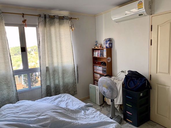 ขายด่วน-ถูกมาก-คอนโด-ลุมพินี-เพลส-สาทร-lumpini-place-sathorn-พร้อมเฟอร์-เพียง-185-ลบ