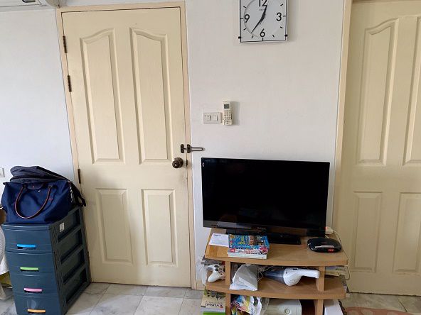 ขายด่วน-ถูกมาก-คอนโด-ลุมพินี-เพลส-สาทร-lumpini-place-sathorn-พร้อมเฟอร์-เพียง-185-ลบ