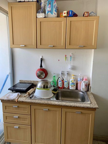 ขายด่วน-ถูกมาก-คอนโด-ลุมพินี-เพลส-สาทร-lumpini-place-sathorn-พร้อมเฟอร์-เพียง-185-ลบ