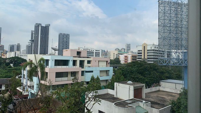 ขายด่วน-ถูกมาก-คอนโด-ลุมพินี-เพลส-สาทร-lumpini-place-sathorn-พร้อมเฟอร์-เพียง-185-ลบ