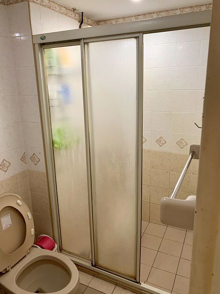 ขายด่วน-ถูกมาก-คอนโด-ลุมพินี-เพลส-สาทร-lumpini-place-sathorn-พร้อมเฟอร์-เพียง-185-ลบ