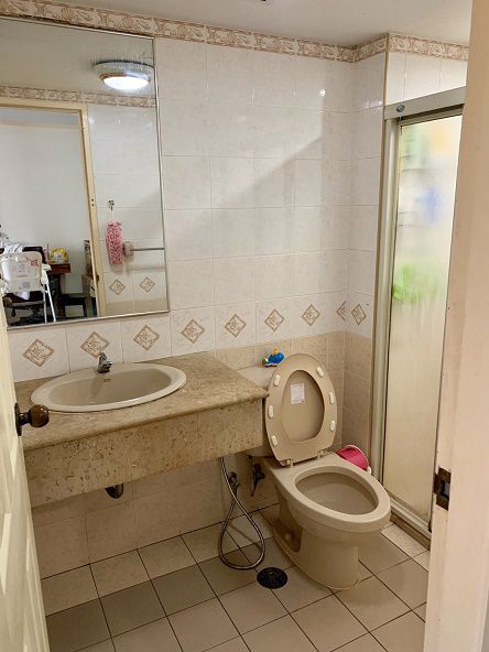 ขายด่วน-ถูกมาก-คอนโด-ลุมพินี-เพลส-สาทร-lumpini-place-sathorn-พร้อมเฟอร์-เพียง-185-ลบ