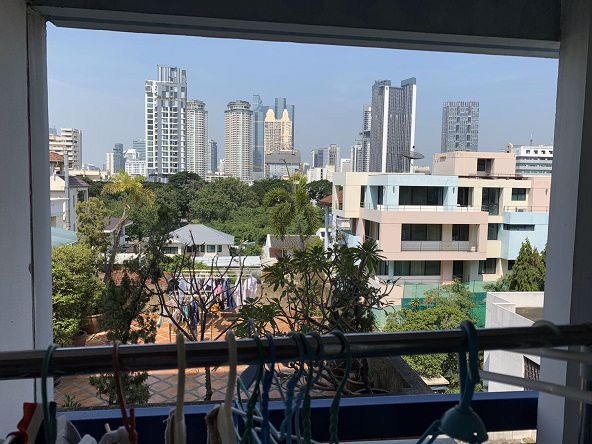 ขายด่วน-ถูกมาก-คอนโด-ลุมพินี-เพลส-สาทร-lumpini-place-sathorn-พร้อมเฟอร์-เพียง-185-ลบ