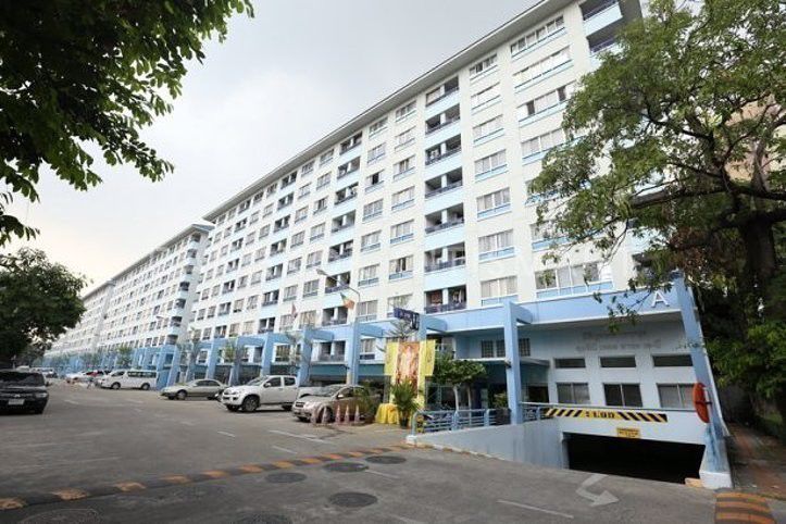 ขายด่วน-ถูกมาก-คอนโด-ลุมพินี-เพลส-สาทร-lumpini-place-sathorn-พร้อมเฟอร์-เพียง-185-ลบ