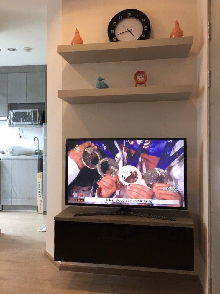 ให้เช่าคอนโด-ไอดีโอ-วุฒากาศ-ideo-wutthakat-ติด-bts-วุฒากาศ-110-เมตร-รวมเฟอร์-เพียง-8500บาท