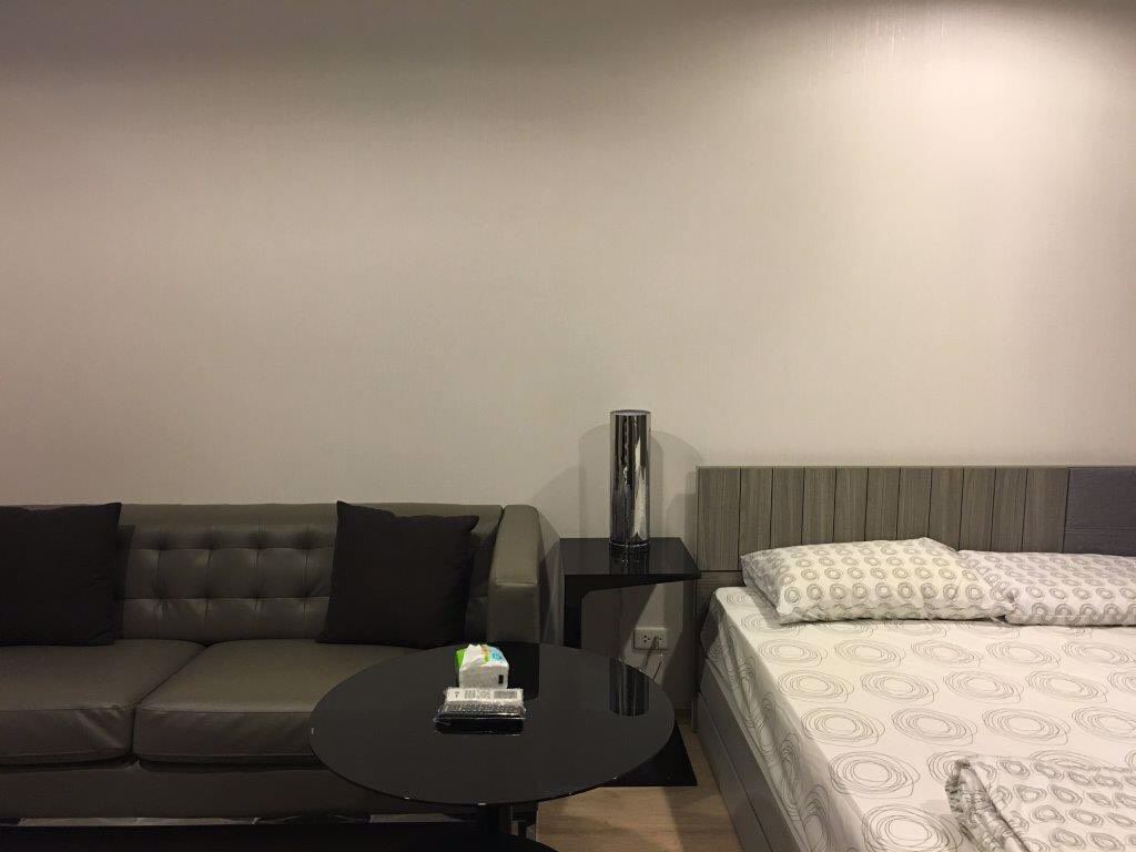 ให้เช่าคอนโด-ไอดีโอ-วุฒากาศ-ideo-wutthakat-ติด-bts-วุฒากาศ-110-เมตร-รวมเฟอร์-เพียง-8500บาท