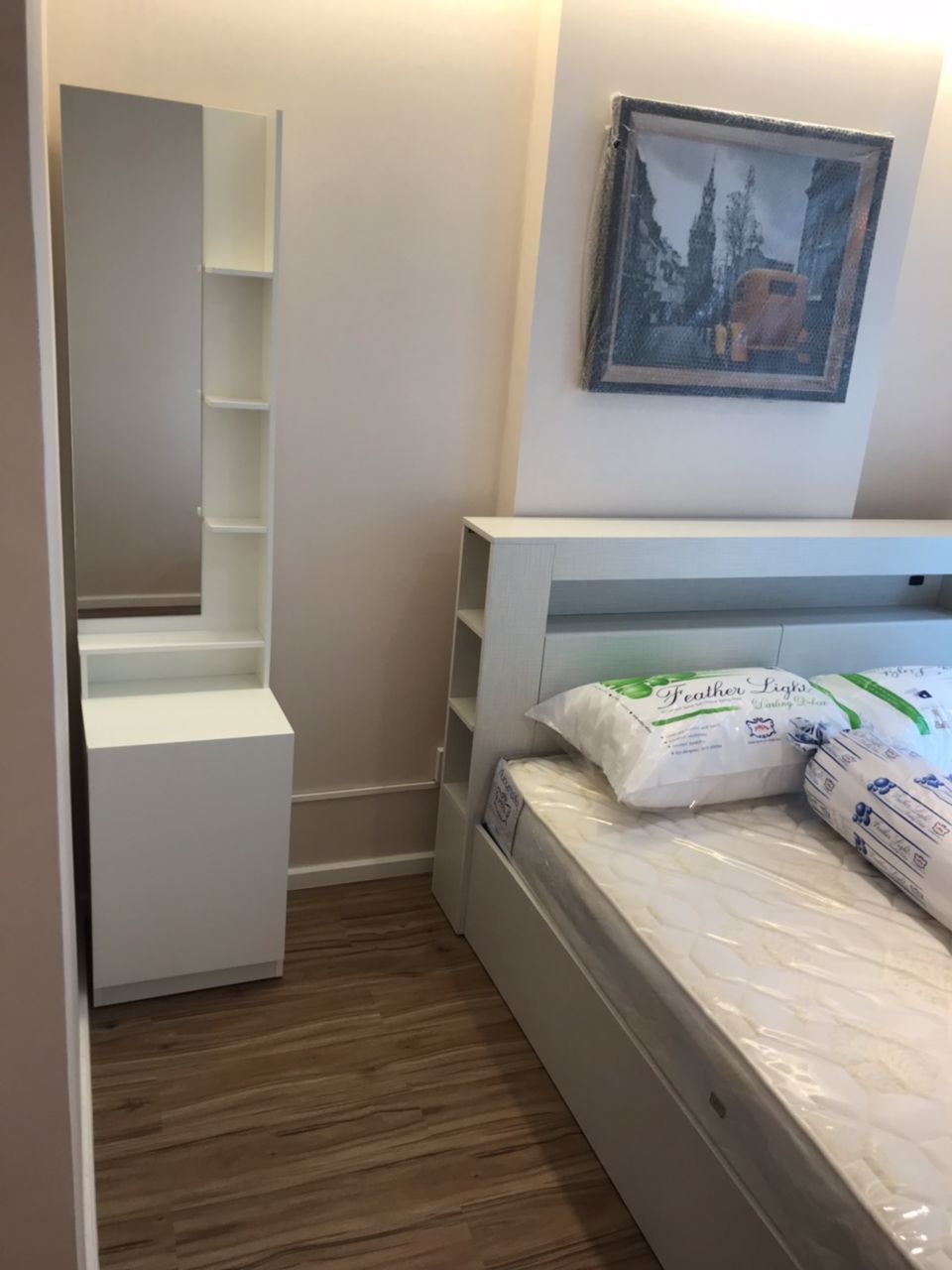 ให้เช่า-แกรนด์-คอนโด-วุฒากาศ-53-ติด-bts-วุฒากาศ-600-เมตร-รวมเฟอร์-8000บาท