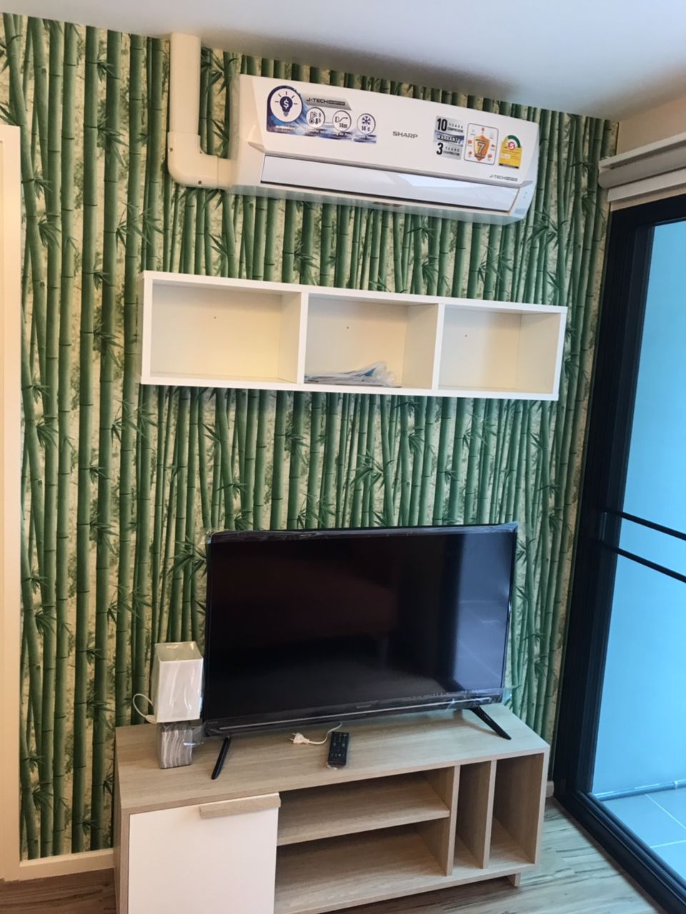 ให้เช่า-แกรนด์-คอนโด-วุฒากาศ-53-ติด-bts-วุฒากาศ-600-เมตร-รวมเฟอร์-8000บาท