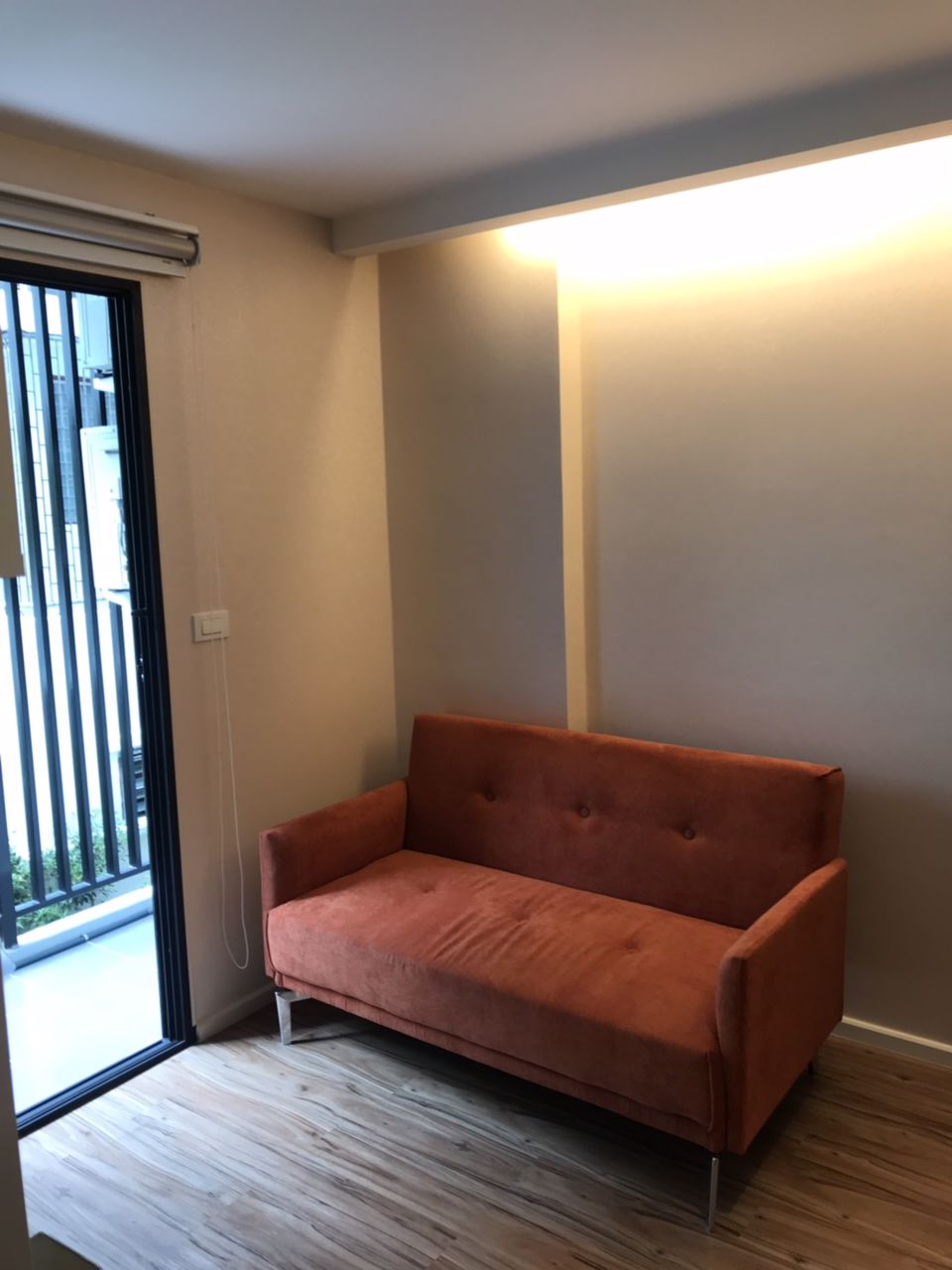 ให้เช่า-แกรนด์-คอนโด-วุฒากาศ-53-ติด-bts-วุฒากาศ-600-เมตร-รวมเฟอร์-8000บาท