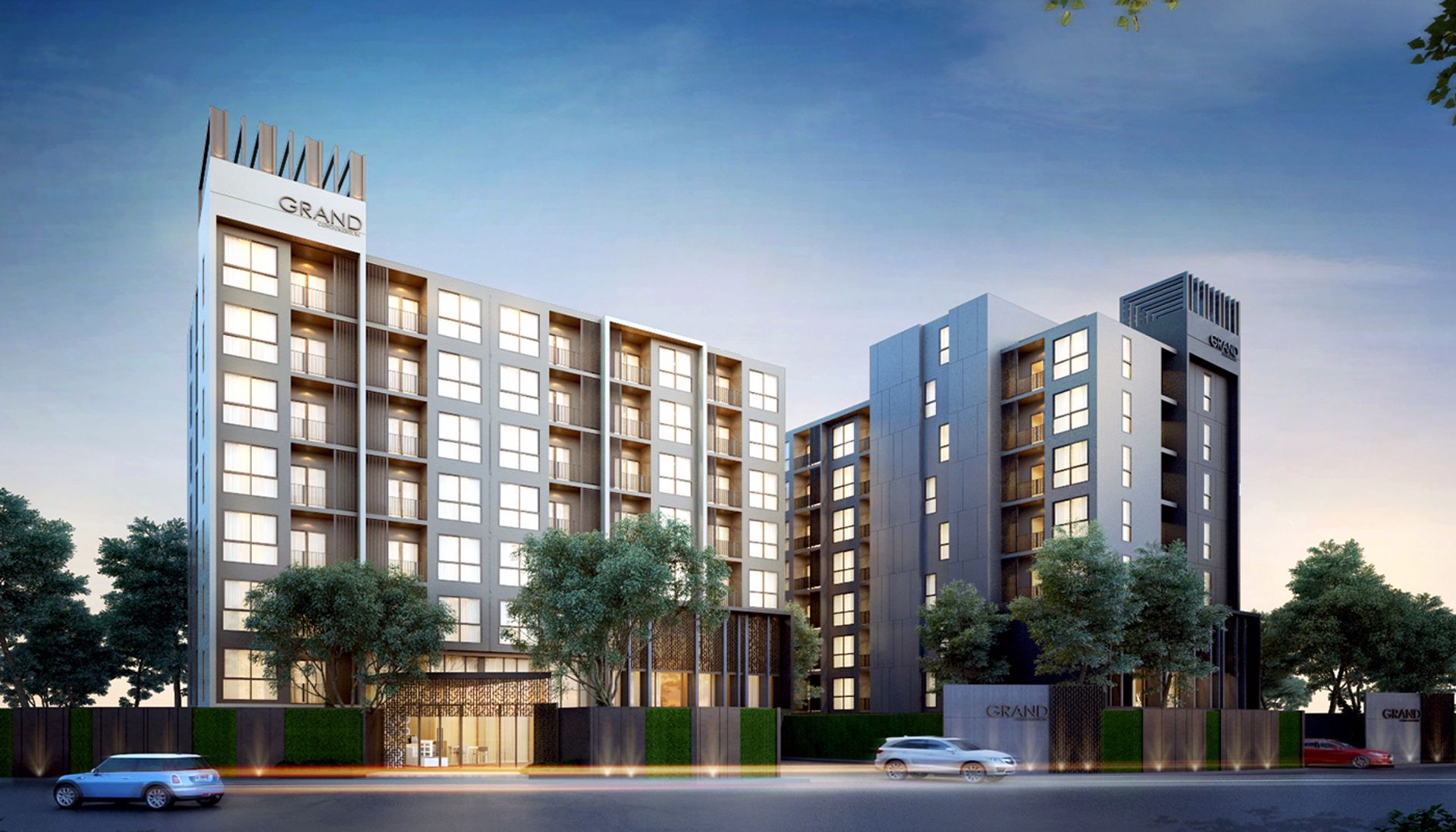 ให้เช่า-แกรนด์-คอนโด-วุฒากาศ-53-ติด-bts-วุฒากาศ-600-เมตร-รวมเฟอร์-8000บาท