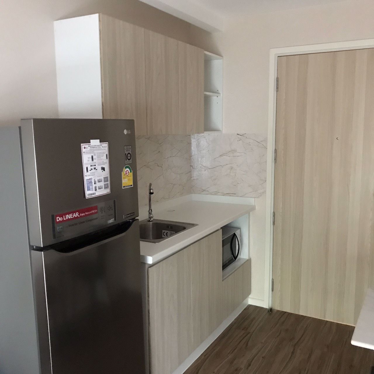 ให้เช่า-แกรนด์-คอนโด-วุฒากาศ-53-ติด-bts-วุฒากาศ-600-เมตร-รวมเฟอร์-8000บาท